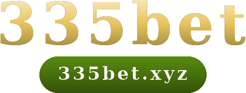 335bet logo
