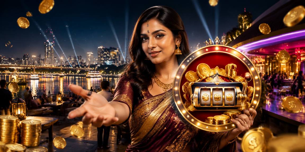 335bet 335bet — বাংলাদেশের জন্য তৈরি প্ল্যাটফর্ম