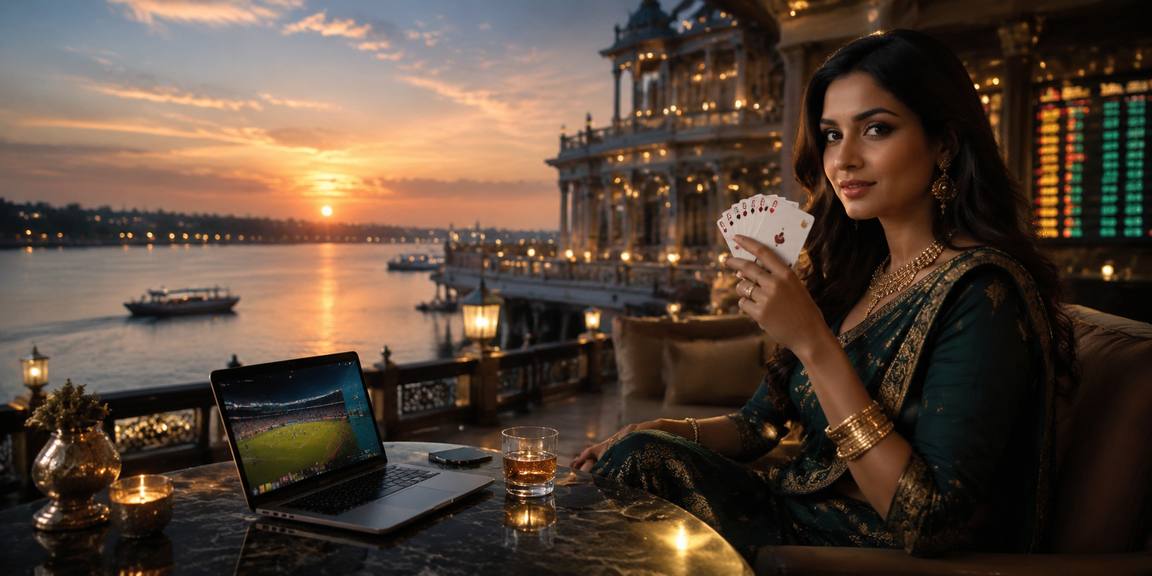 335bet 335bet সম্পর্কে বিস্তারিত জানুন