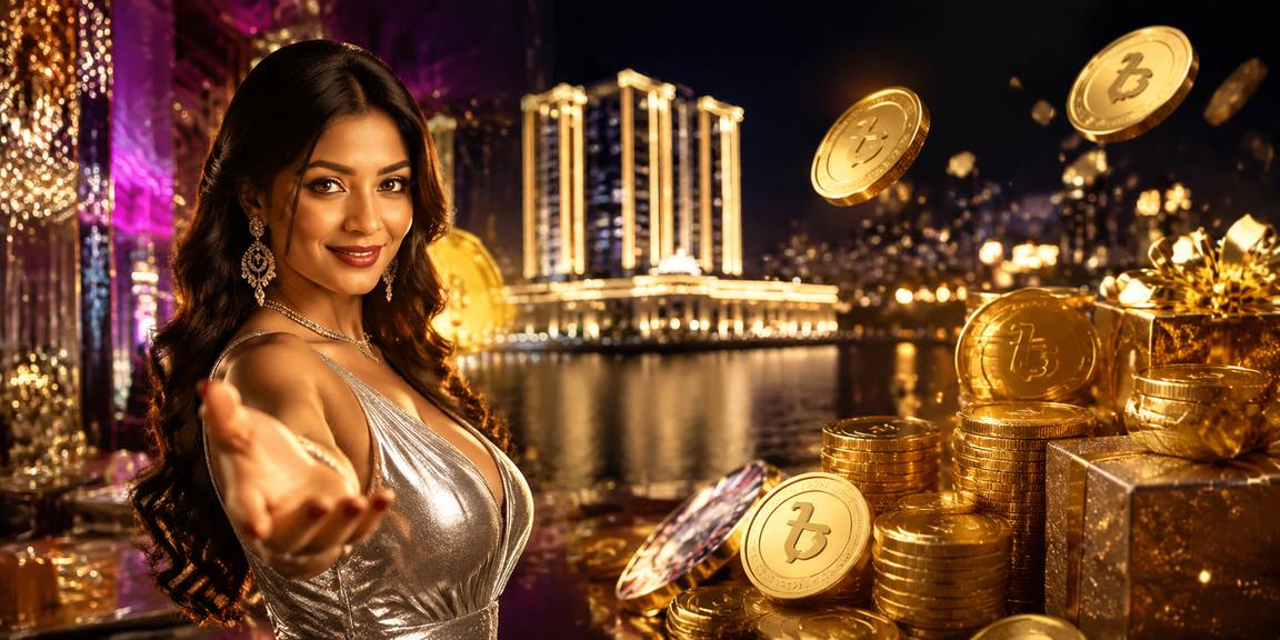 335bet 335bet ব্যবহারের আগে এই শর্তগুলো জেনে নিন