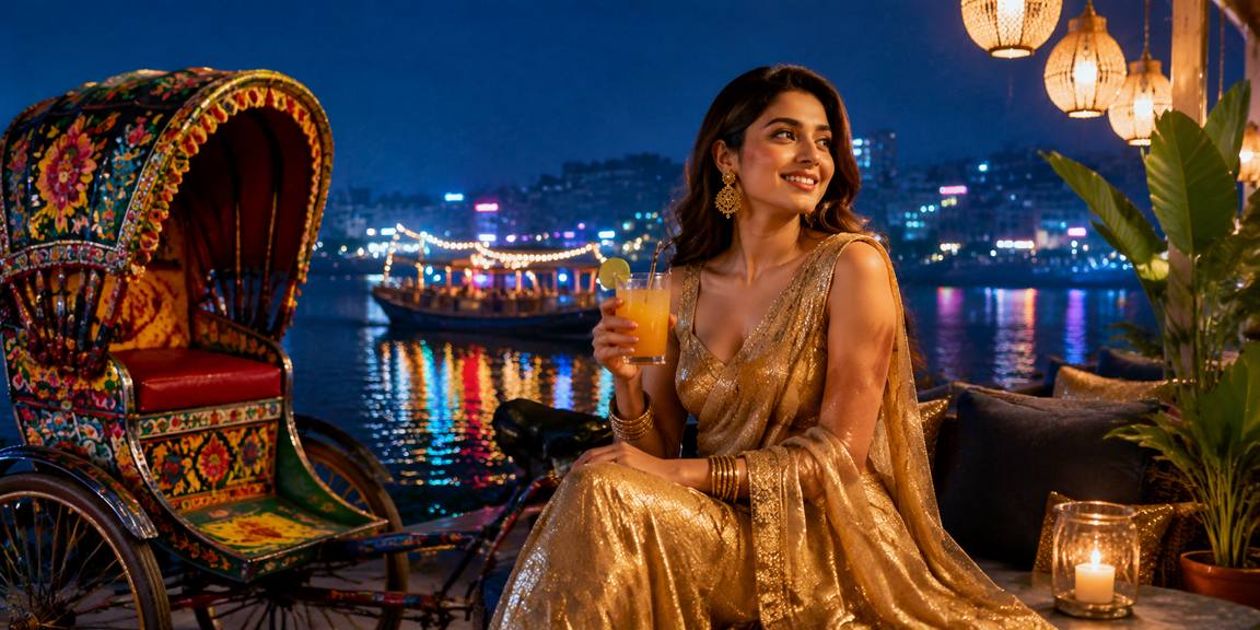 335bet রেজিস্ট্রেশন করুন, সঙ্গে সঙ্গে শুরু হোক