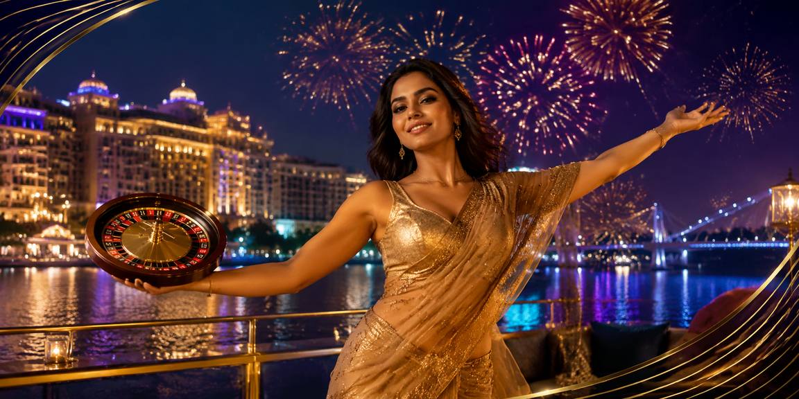 335bet লাইভ স্টক মার্কেট — রিয়েল-টাইম রাউন্ডে অংশ নিন