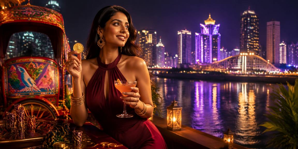 335bet 335bet-এ Roulette Gold কীভাবে চলে